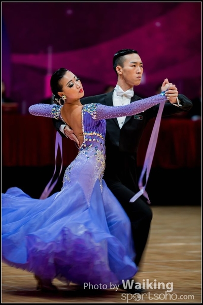 2016-05-14 ADSF - Ballroom 0241