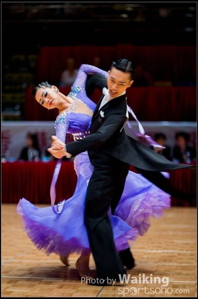 2016-05-14 ADSF - Ballroom 0243