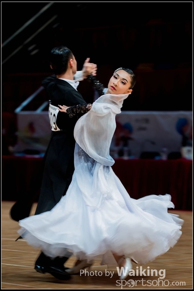 2016-05-14 ADSF - Ballroom 0245