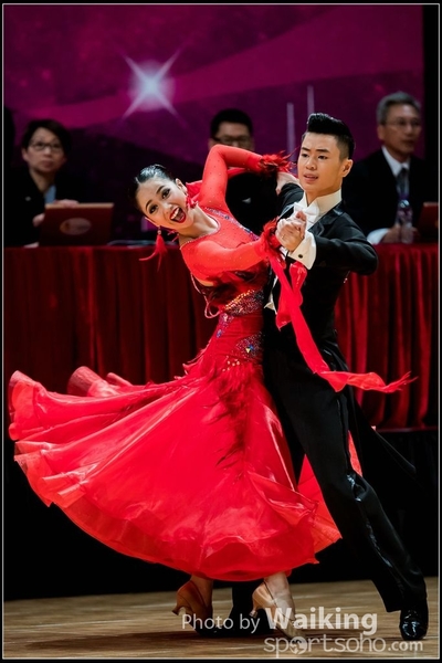 2016-05-14 ADSF - Ballroom 0255