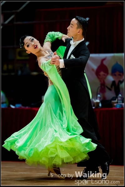 2016-05-14 ADSF - Ballroom 0258