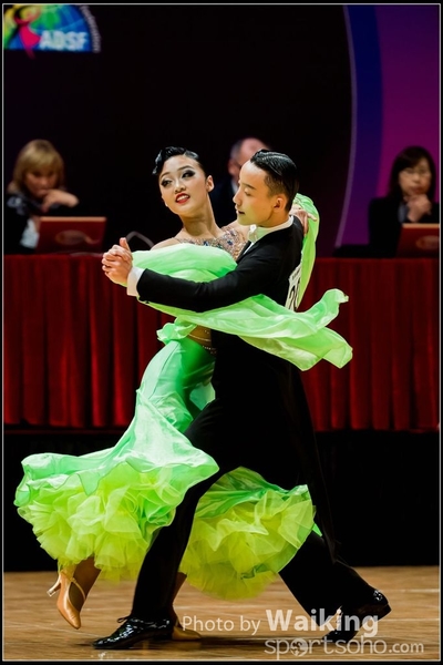 2016-05-14 ADSF - Ballroom 0259