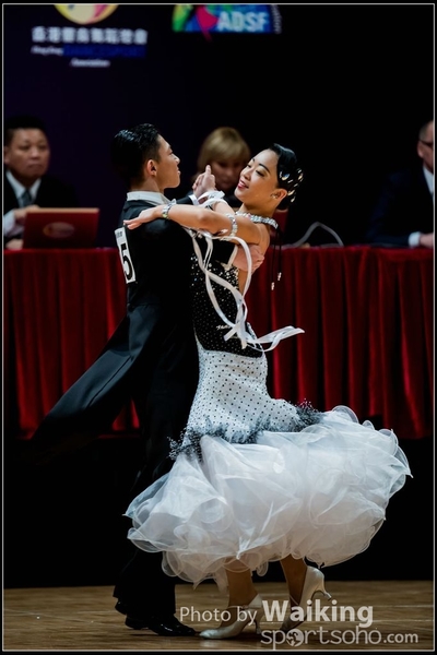 2016-05-14 ADSF - Ballroom 0263