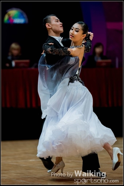 2016-05-14 ADSF - Ballroom 0267