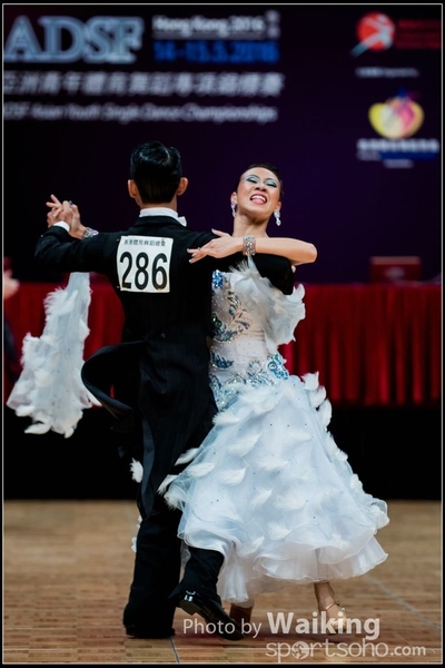 2016-05-14 ADSF - Ballroom 0315