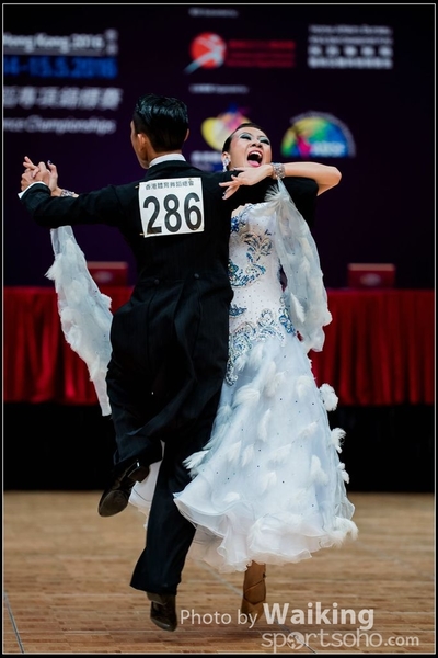 2016-05-14 ADSF - Ballroom 0316