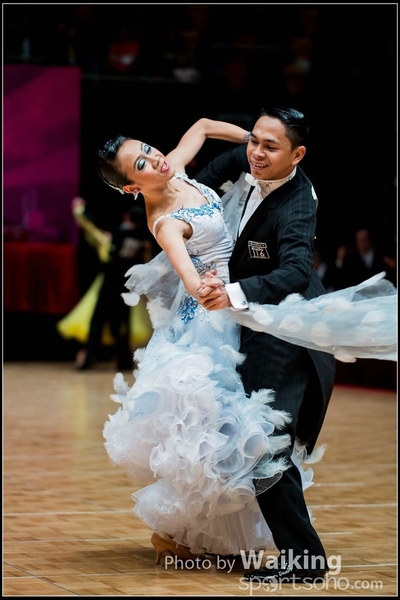 2016-05-14 ADSF - Ballroom 0317