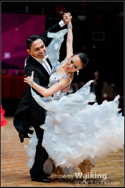 2016-05-14 ADSF - Ballroom 0318