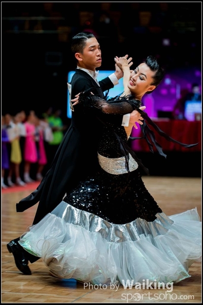 2016-05-14 ADSF - Ballroom 0320