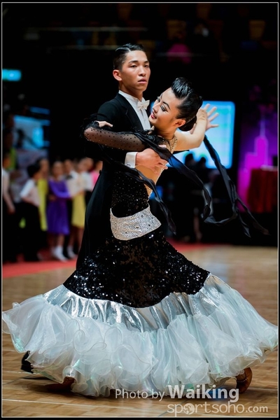 2016-05-14 ADSF - Ballroom 0321