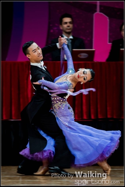 2016-05-14 ADSF - Ballroom 0322