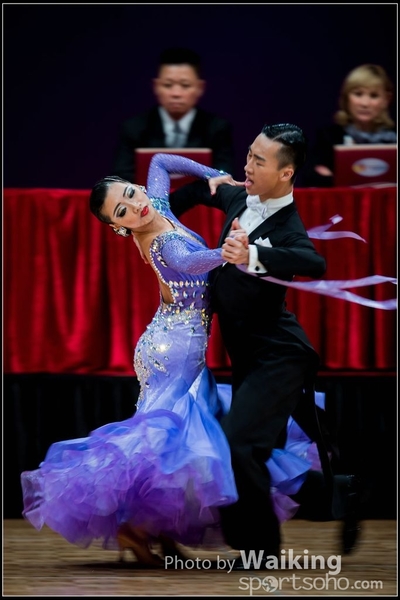 2016-05-14 ADSF - Ballroom 0324