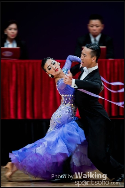 2016-05-14 ADSF - Ballroom 0325
