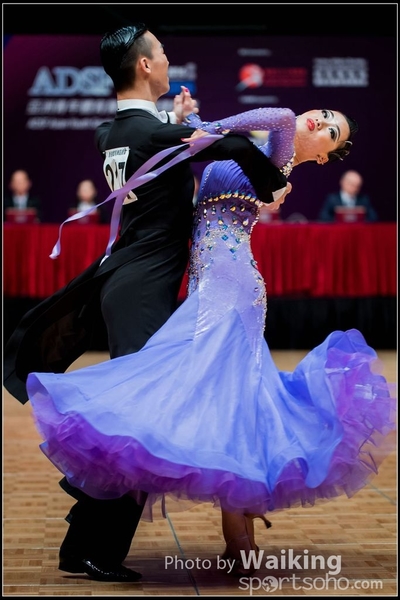 2016-05-14 ADSF - Ballroom 0327