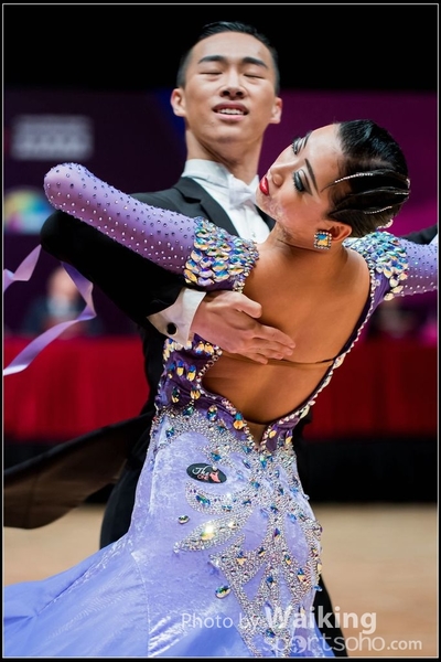 2016-05-14 ADSF - Ballroom 0328