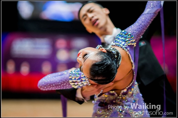 2016-05-14 ADSF - Ballroom 0329