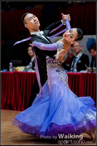 2016-05-14 ADSF - Ballroom 0331