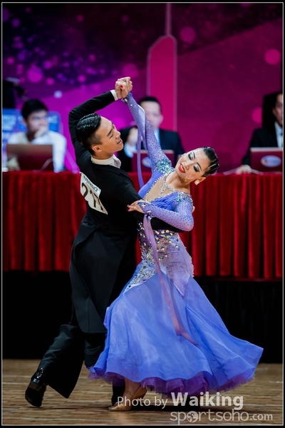 2016-05-14 ADSF - Ballroom 0333
