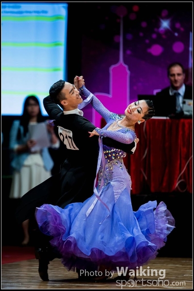 2016-05-14 ADSF - Ballroom 0335
