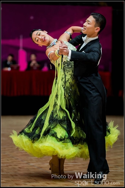 2016-05-14 ADSF - Ballroom 0348