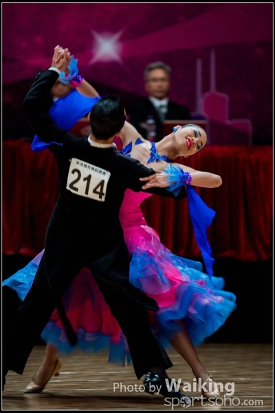 2016-05-14 ADSF - Ballroom 0359