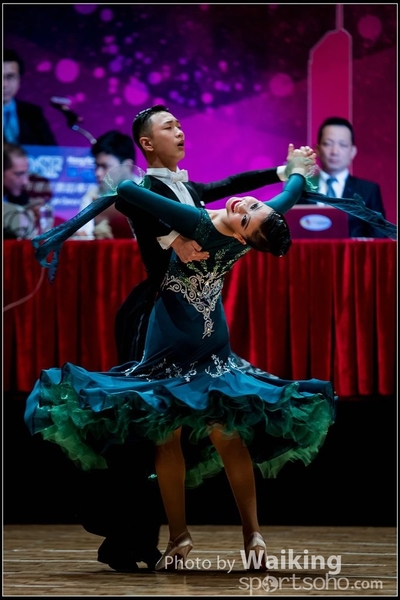 2016-05-14 ADSF - Ballroom 0414