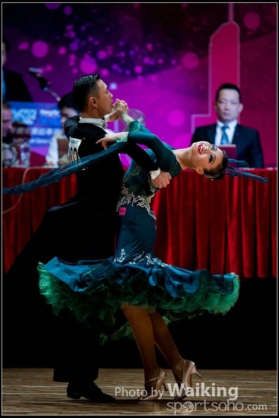 2016-05-14 ADSF - Ballroom 0415