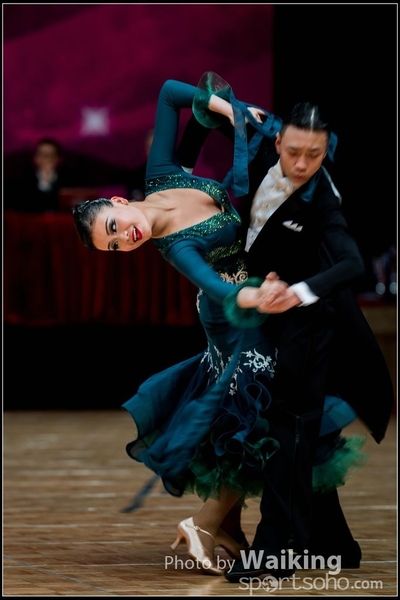 2016-05-14 ADSF - Ballroom 0422