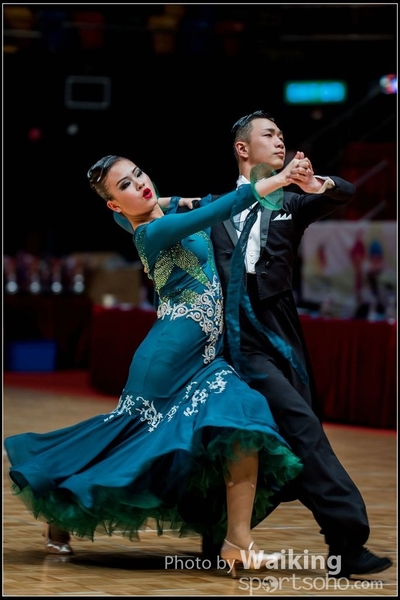 2016-05-14 ADSF - Ballroom 0424