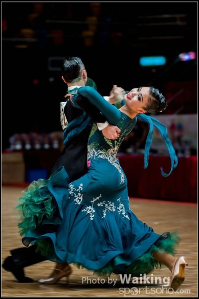 2016-05-14 ADSF - Ballroom 0430