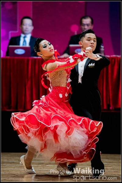 2016-05-14 ADSF - Ballroom 0436