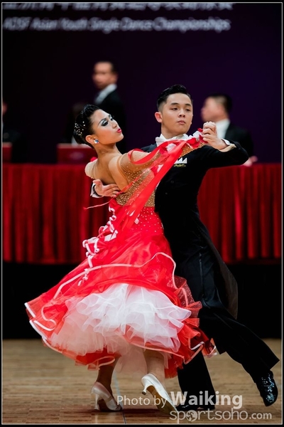 2016-05-14 ADSF - Ballroom 0437
