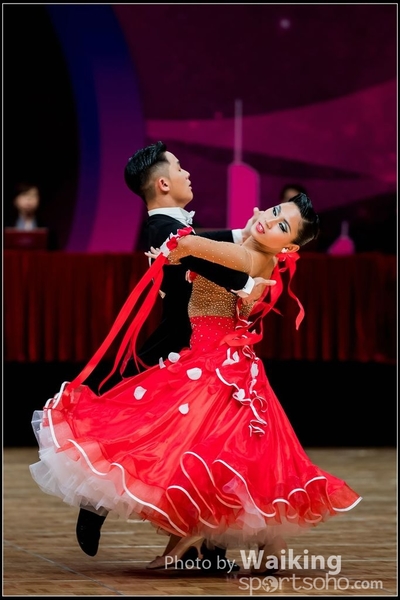 2016-05-14 ADSF - Ballroom 0439