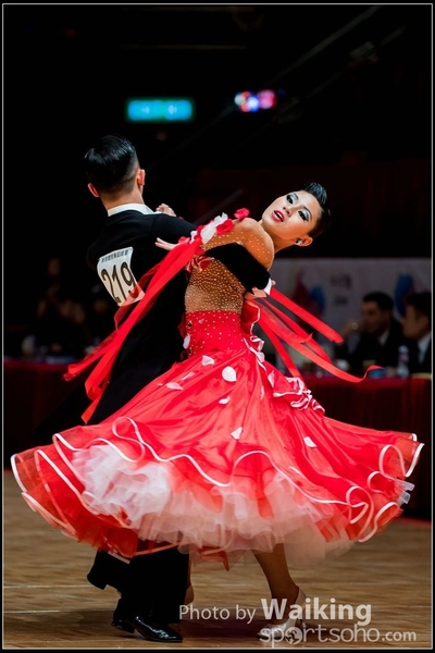 2016-05-14 ADSF - Ballroom 0442