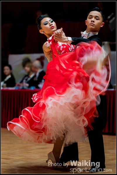 2016-05-14 ADSF - Ballroom 0443