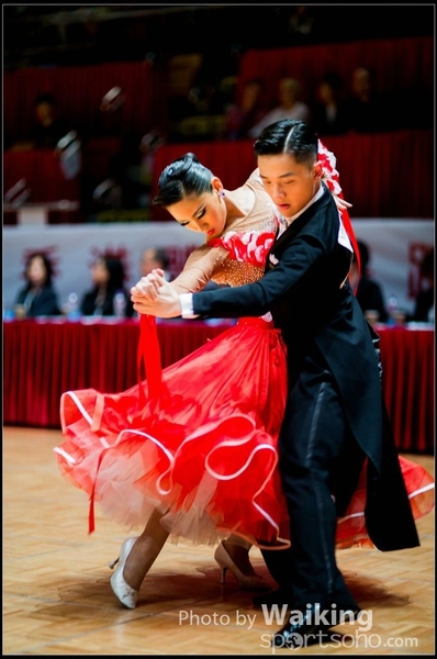 2016-05-14 ADSF - Ballroom 0445