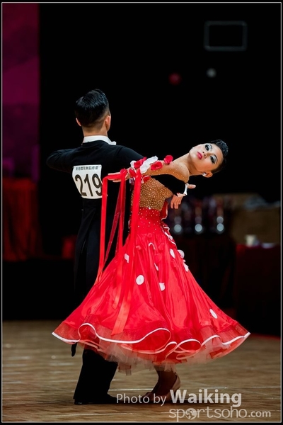2016-05-14 ADSF - Ballroom 0446