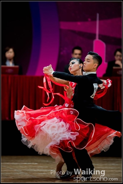 2016-05-14 ADSF - Ballroom 0448