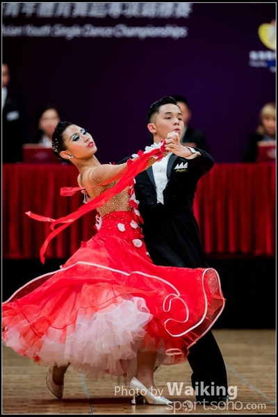 2016-05-14 ADSF - Ballroom 0450