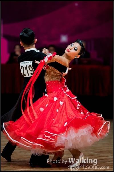 2016-05-14 ADSF - Ballroom 0453