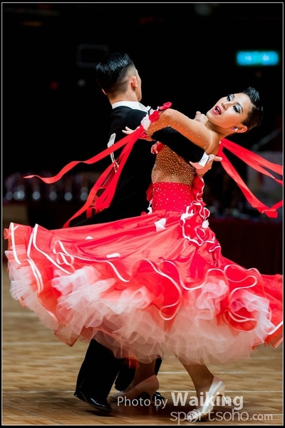 2016-05-14 ADSF - Ballroom 0454