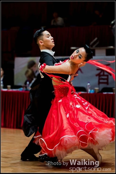2016-05-14 ADSF - Ballroom 0462