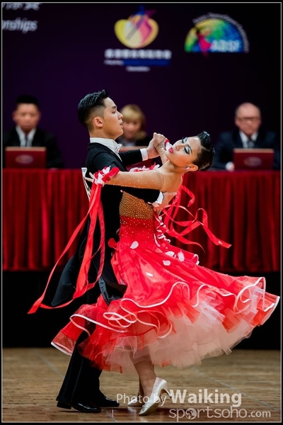 2016-05-14 ADSF - Ballroom 0465