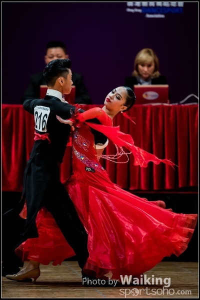 2016-05-14 ADSF - Ballroom 0470