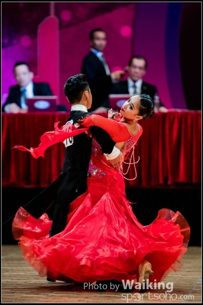 2016-05-14 ADSF - Ballroom 0471