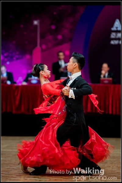 2016-05-14 ADSF - Ballroom 0472
