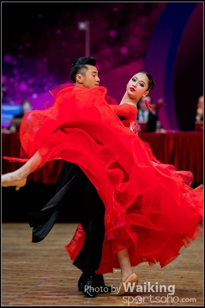 2016-05-14 ADSF - Ballroom 0474