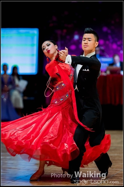2016-05-14 ADSF - Ballroom 0476
