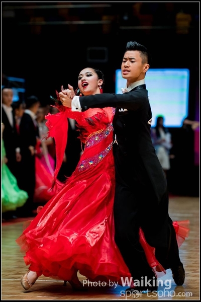 2016-05-14 ADSF - Ballroom 0478