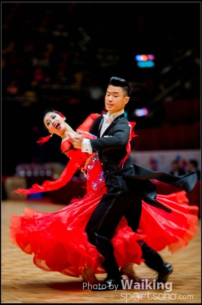 2016-05-14 ADSF - Ballroom 0481